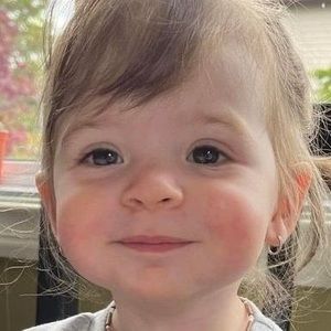 Meet your Posher, Marielle